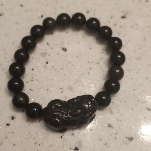 Feng shui Bracelet